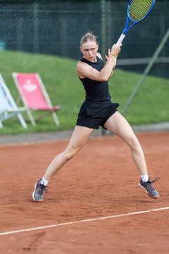 Bild 208 - Bergstedt Open